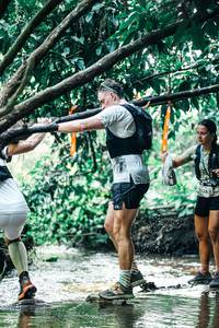 BIB: 
                            <button type="button" onclick="openModal(25415735)" class="btn btn-primary btn-sm float-right btn-popup" data-toggle="modal" data-target=".modal-high-quality">
                        <i class="fas fa-shopping-cart"></i> Add to Cart
                    </button>
                                            <button type="button" onclick="isThisMe(25415735, true)" class="btn btn-success btn-sm float-right btn-popup btn-isme hidden" data-toggle="tooltip" data-placement="bottom" title="นี่คือรูปของคุณใช่ไหม คลิกที่นี่เพื่อเอาเข้าอัลบั้ม">
                        <i class="fas fa-plus"></i> Add to album
                    </button>
                    <button type="button" onclick="isThisMe(25415735, false)" class="btn btn-warning btn-sm float-right btn-popup btn-isnotme hidden">
                        <i class="fas fa-ban"></i> Remove from album
                    </button>